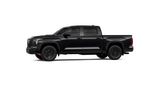 New 2026 Toyota Tundra i-FORCE MAX Truck