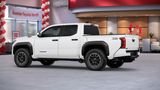 New 2026 Toyota Tacoma i-FORCE MAX Truck