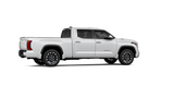 New 2026 Toyota Tundra i-FORCE MAX Truck