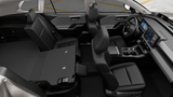 New 2026 Toyota RAV4 SUV