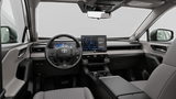 New 2026 Toyota RAV4 SUV