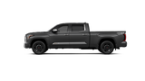 New 2026 Toyota Tundra i-FORCE MAX Truck