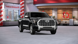 New 2026 Toyota Tundra i-FORCE MAX Truck
