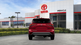 New 2026 Toyota Highlander SUV