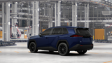 New 2026 Toyota RAV4 SUV