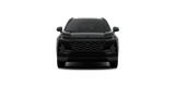 New 2026 Toyota RAV4 SUV