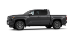 New 2026 Toyota Tacoma i-FORCE MAX Truck