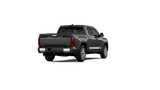 New 2026 Toyota Tundra i-FORCE MAX Truck