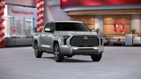 New 2026 Toyota Tundra i-FORCE MAX Truck