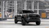 New 2026 Toyota Tacoma i-FORCE MAX Truck