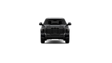New 2026 Toyota Tundra i-FORCE MAX Truck