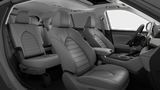 New 2026 Toyota Highlander SUV