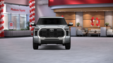 New 2026 Toyota Tundra i-FORCE MAX Truck