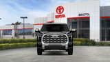 New 2026 Toyota Tundra i-FORCE MAX Truck