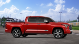 New 2026 Toyota Tundra i-FORCE MAX Truck