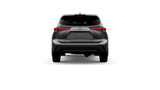 New 2026 Toyota Highlander SUV