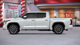 New 2026 Toyota Tundra i-FORCE MAX Truck