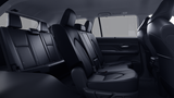 New 2026 Toyota Grand Highlander SUV