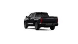 New 2026 Toyota Tundra i-FORCE MAX Truck