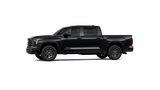 New 2026 Toyota Tundra i-FORCE MAX Truck