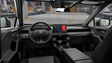 New 2026 Toyota RAV4 SUV