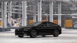 New 2026 Toyota Mirai Sedan