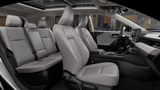 New 2026 Toyota RAV4 SUV