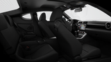 New 2026 Toyota GR86 Coupe