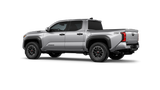 New 2026 Toyota Tacoma i-FORCE MAX Truck