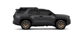 New 2026 Toyota 4Runner i-FORCE MAX SUV