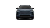New 2026 Toyota RAV4 SUV