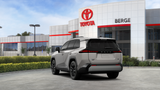New 2026 Toyota RAV4 Plug-in Hybrid SUV