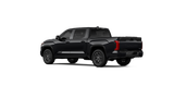 New 2026 Toyota Tundra i-FORCE MAX Truck