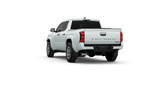 New 2026 Toyota Tacoma i-FORCE MAX Truck