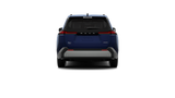 New 2026 Toyota RAV4 SUV