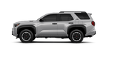 New 2026 Toyota 4Runner i-FORCE MAX SUV