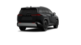 New 2026 Toyota RAV4 SUV