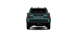 New 2026 Toyota 4Runner i-FORCE MAX SUV