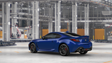 New 2026 Toyota GR86 Coupe