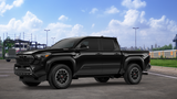 New 2026 Toyota Tacoma i-FORCE MAX Truck