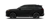 New 2026 Toyota RAV4 Plug-in Hybrid SUV