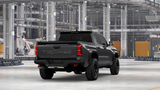 New 2026 Toyota Tacoma i-FORCE MAX Truck