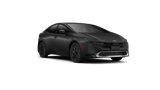 New 2026 Toyota Prius Plug-in Hybrid Hatchback