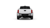 New 2026 Toyota Tacoma i-FORCE MAX Truck