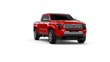 New 2026 Toyota Tacoma i-FORCE MAX Truck