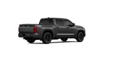 New 2026 Toyota Tundra i-FORCE MAX Truck