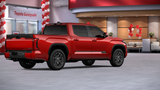 New 2026 Toyota Tundra i-FORCE MAX Truck