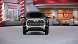 New 2026 Toyota Tundra i-FORCE MAX Truck