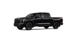 New 2026 Toyota Tundra i-FORCE MAX Truck