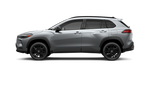 New 2026 Toyota Corolla Cross Hybrid SUV
